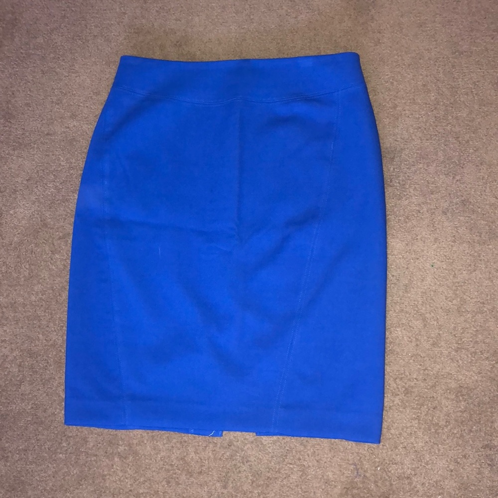LOFT Skirt